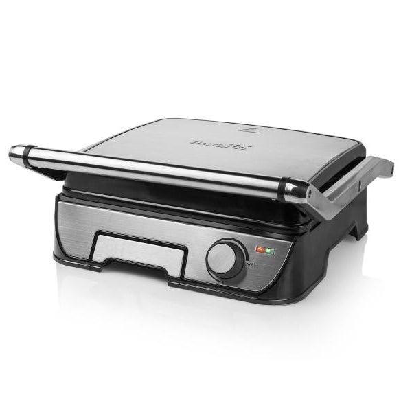 Tristar Kontaktgrill GR-2849 2000 W