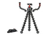 Joby Stativ GorillaPod Rig mit Kugelkopf