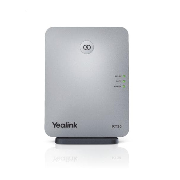 Yealink DECT Repeater RT30