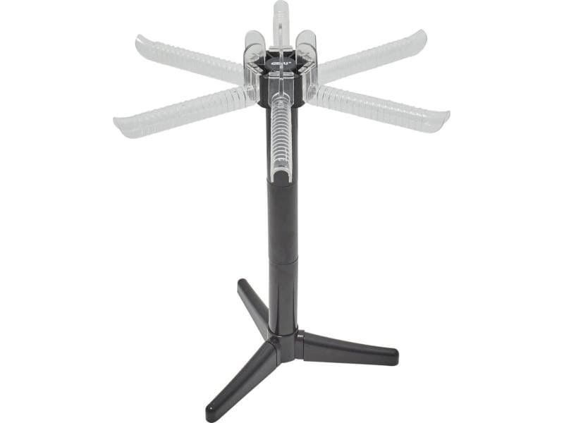 GEFU Pastaständer Cittare