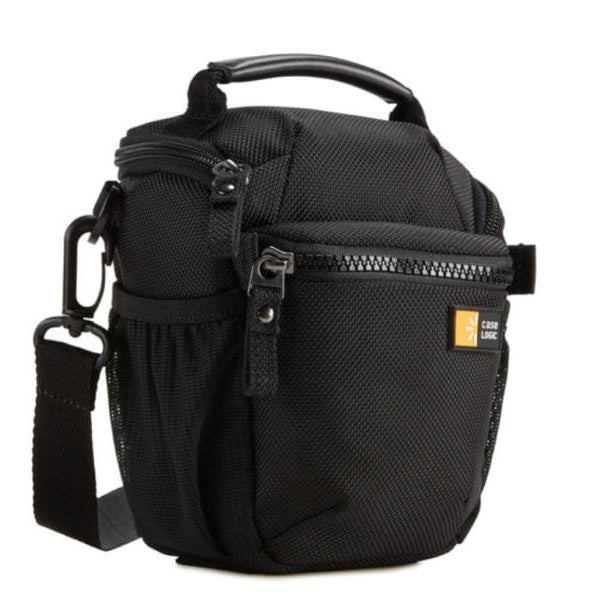 Case Logic Kameratasche Bryker CSC  Schwarz