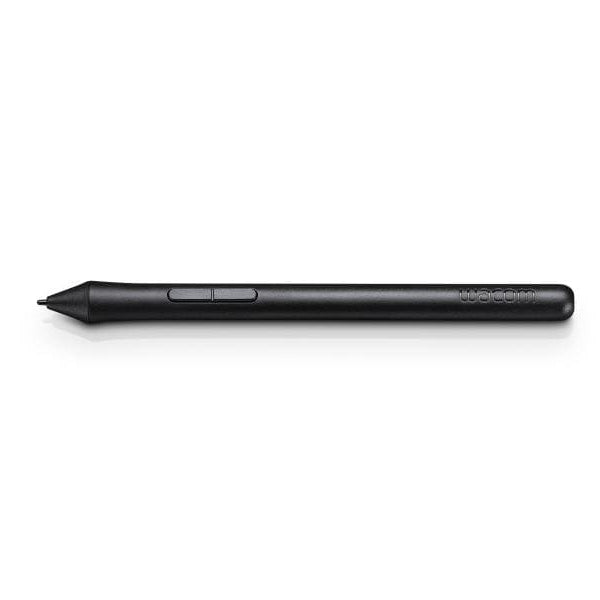 Wacom Eingabestift Pen 2K für Wacom Intuos Creativ Stift-Tablet