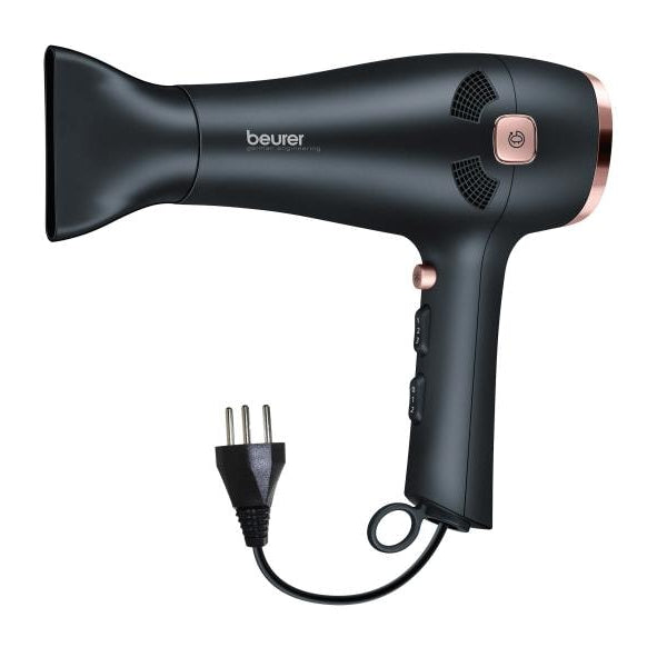 Beurer Haartrockner HC55