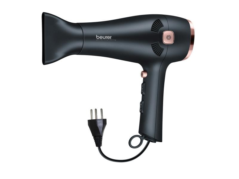 Beurer Haartrockner HC55