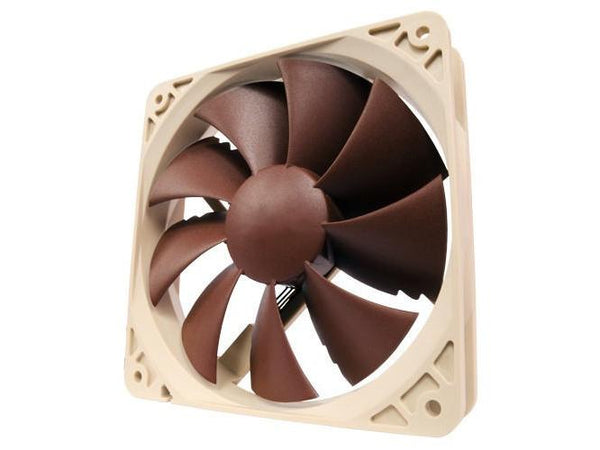 Noctua PC-Lüfter NF-P12 PWM