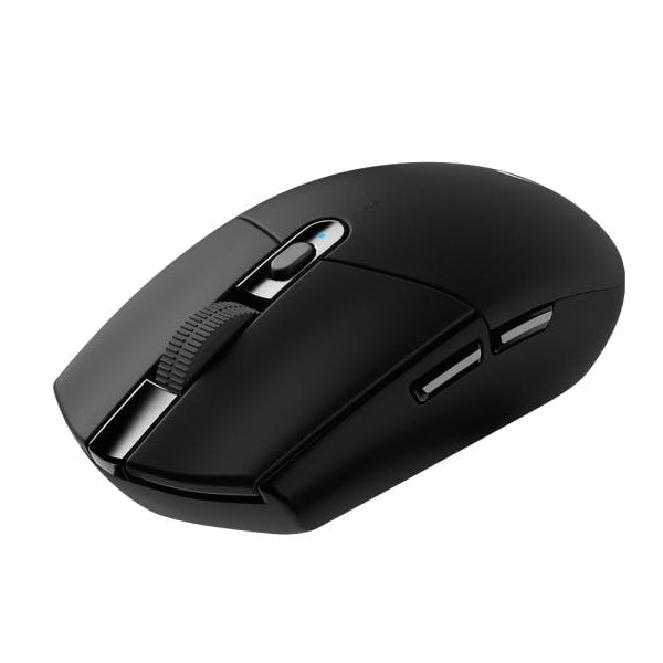 Logitech Gaming-Maus G305 Lightspeed