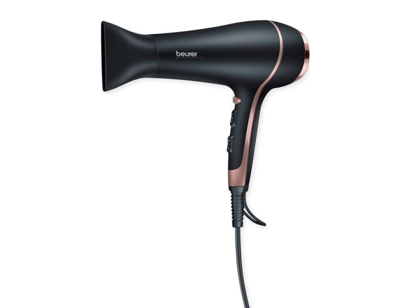 Beurer Haartrockner HC30