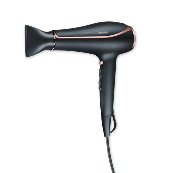 Beurer Haartrockner HC80