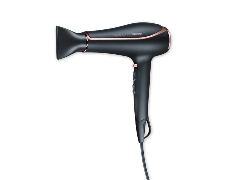 Beurer Haartrockner HC80
