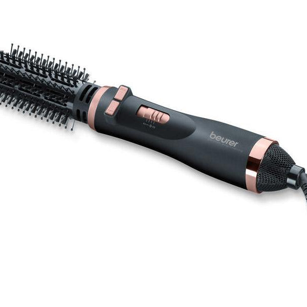 Beurer Warmluftbürste HT80