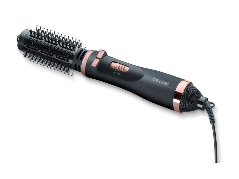 Beurer Warmluftbürste HT80