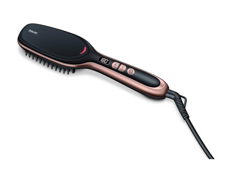 Beurer Glättbürste HS60