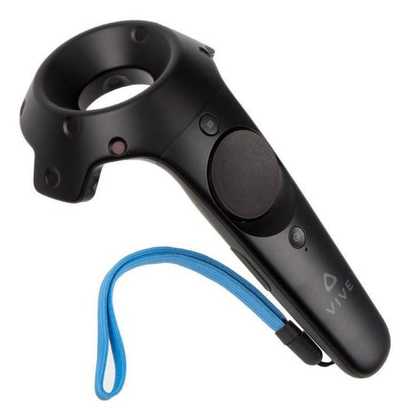 HTC VR-Controller Vive