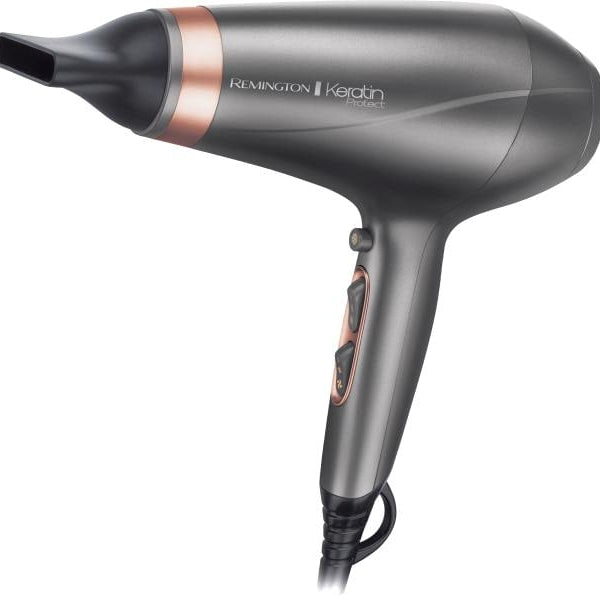Remington Haartrockner AC8820 Keratin Protect