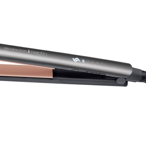 Remington Haarglätter S8598 Keratin Protect