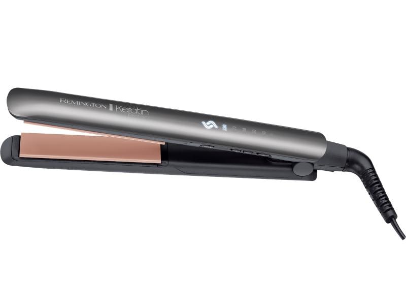 Remington Haarglätter S8598 Keratin Protect