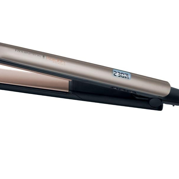 Remington Haarglätter S8540 Keratin Protect