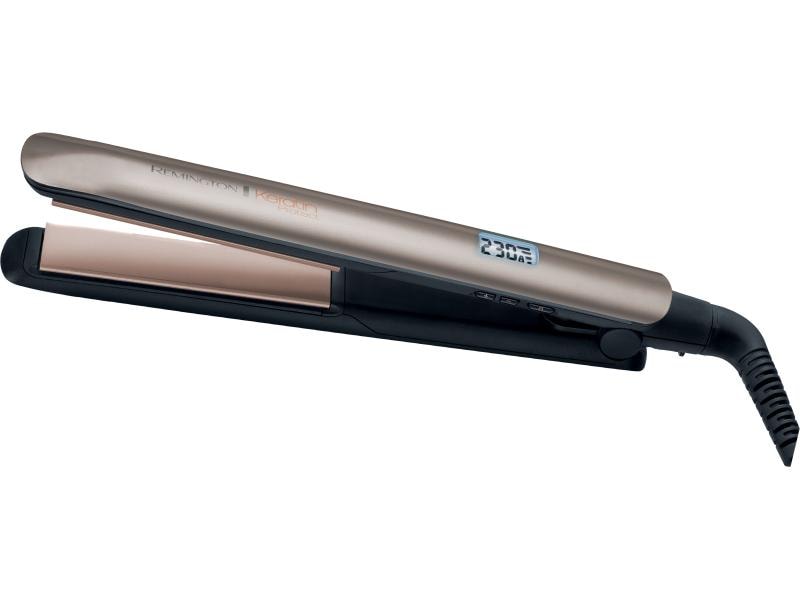 Remington Haarglätter S8540 Keratin Protect