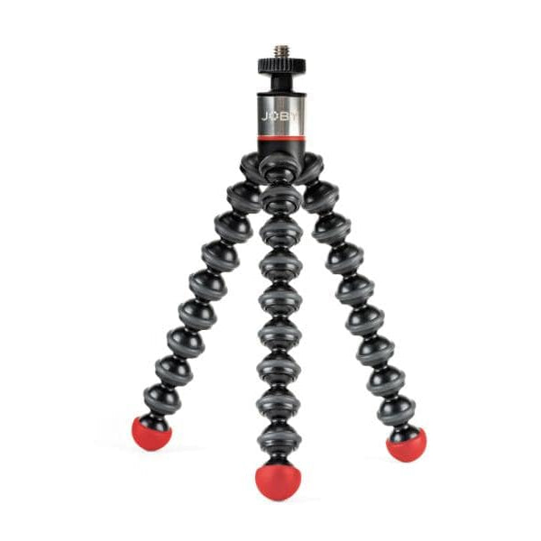 Joby Stativ GorillaPod Magnetic 325