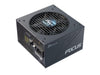 Seasonic Netzteil FOCUS GX-650 Gold 650 W