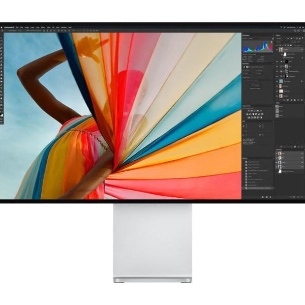 Apple Pro Display XDR Standardglas (ohne Standfuss)