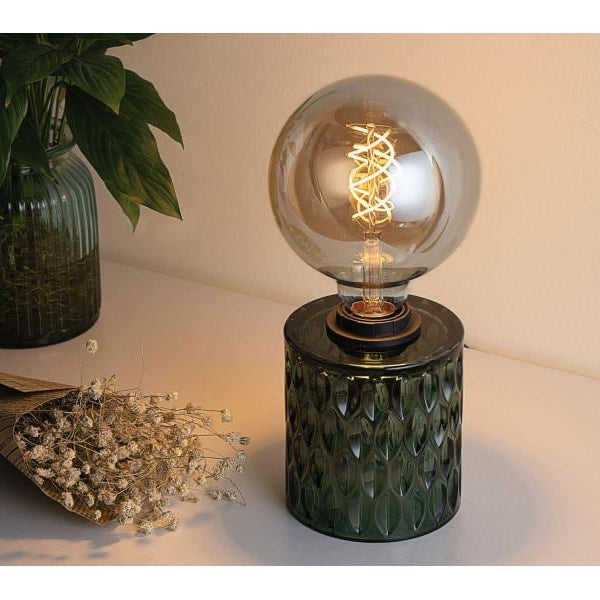 Pauleen Tischleuchte Crystal Magic, 1x E27