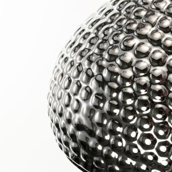 Pauleen Tischleuchte Sip of Silver, 1x E14