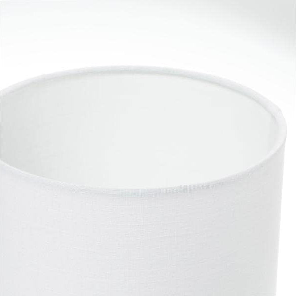 Pauleen Tischleuchte Glowing Midnight, 1x E14