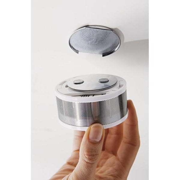 Abus Rauchmelder GRWM30600 Stand-alone