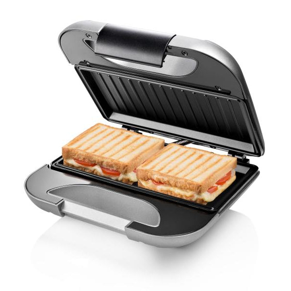 Princess Sandwich-Toaster Deluxe 750 W