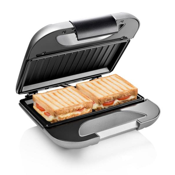 Princess Sandwich-Toaster Deluxe 750 W