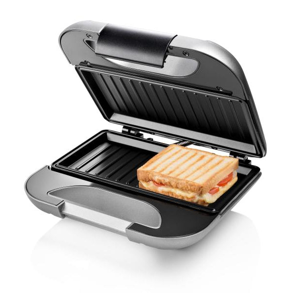 Princess Sandwich-Toaster Deluxe 750 W