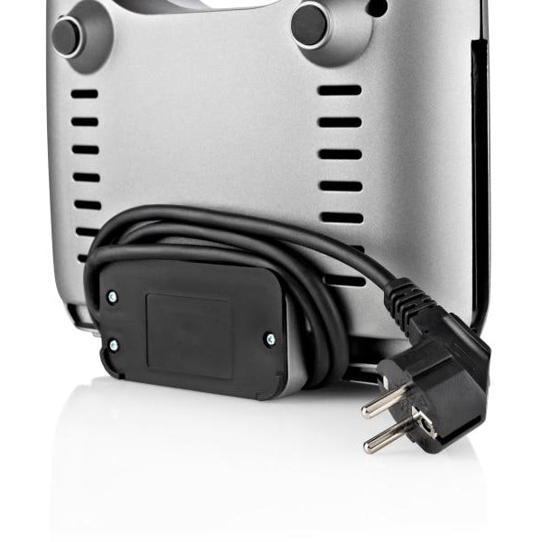 Princess Sandwich-Toaster Deluxe 750 W