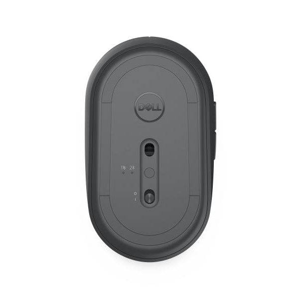 DELL Mobile Maus Pro Wireless MS5120W Titan Gray