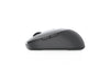 DELL Mobile Maus Pro Wireless MS5120W Titan Gray