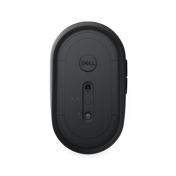 DELL Mobile Maus Pro Wireless MS5120S Black