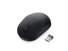 DELL Mobile Maus Pro Wireless MS5120S Black