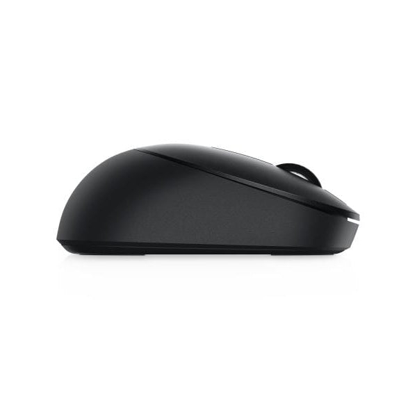 DELL Mobile Maus Pro Wireless MS5120S Black