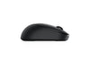 DELL Mobile Maus Pro Wireless MS5120S Black