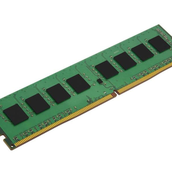 Kingston ValueRAM, DDR4, 32GB, 3200MHz