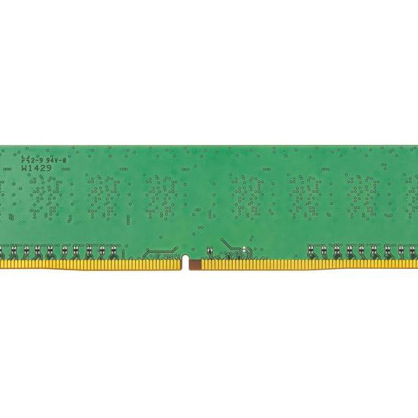 Kingston ValueRAM, DDR4, 32GB, 3200MHz