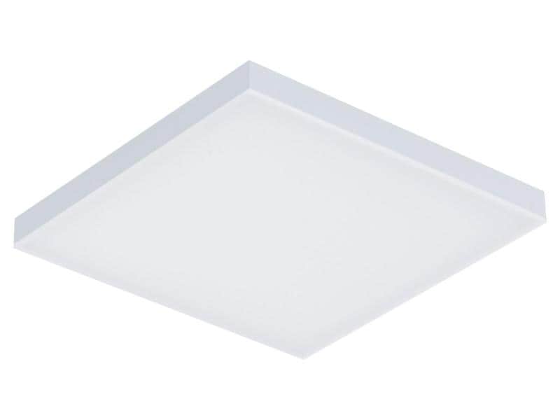 Paulmann LED-Panel Velora ZigBee 225 x 225, Tunable White