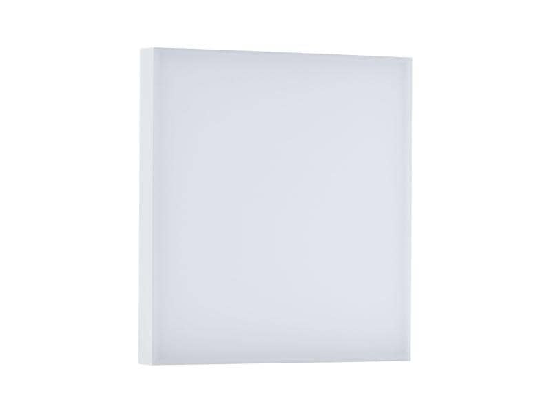 Paulmann LED-Panel Velora ZigBee 225 x 225, Tunable White