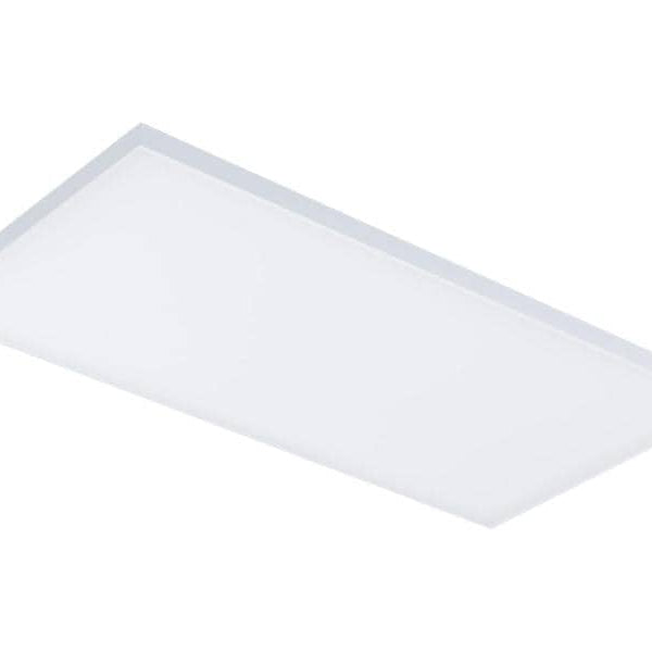 Paulmann LED-Panel Velora ZigBee 595 x 295, Tunable White