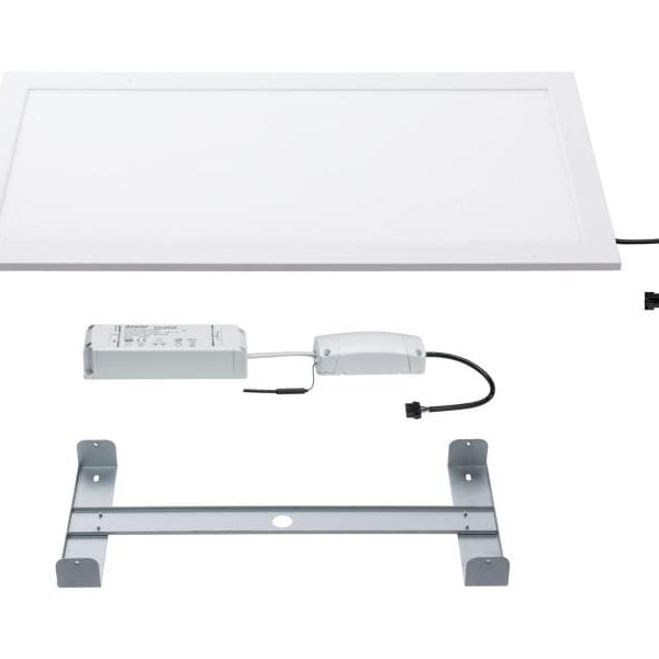 Paulmann LED-Panel Amaris ZigBee 600 x 300, RGBW