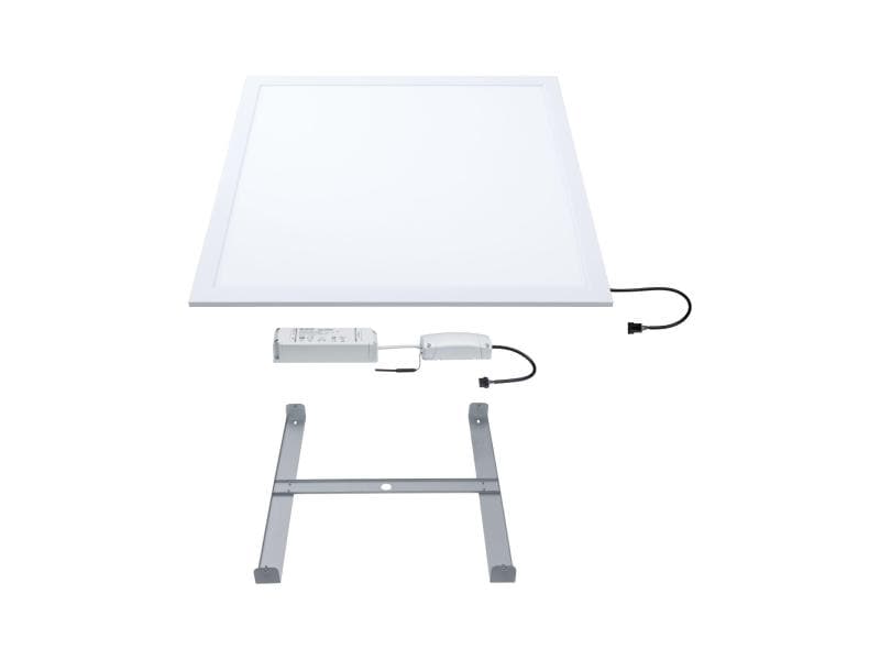 Paulmann LED-Panel Amaris ZigBee 600 x 600, RGBW