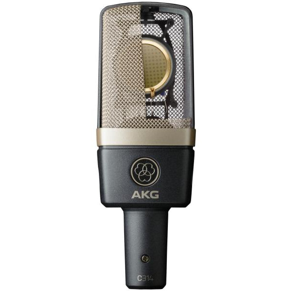 AKG Mikrofon C314