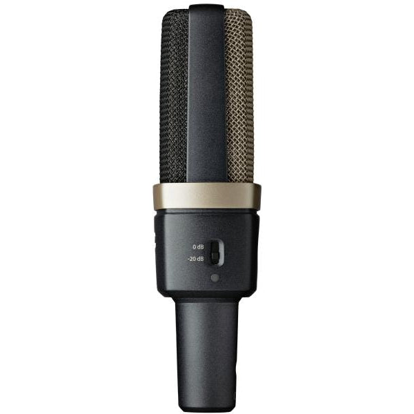AKG Mikrofon C314