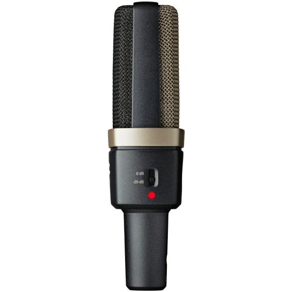 AKG Mikrofon C314