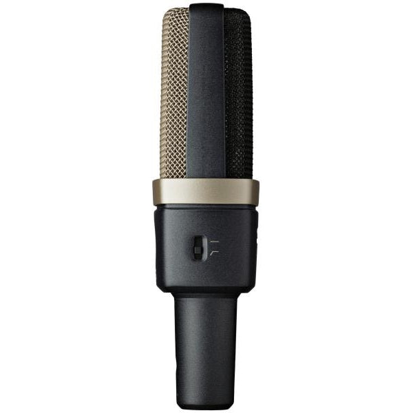 AKG Mikrofon C314